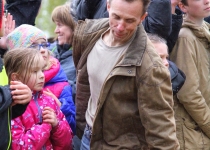 Vaidavas Kauss 2015 Madara Jakobsone1108