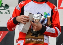 Vaidavas Kauss 2015 Madara Jakobsone1110