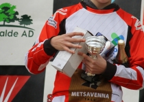 Vaidavas Kauss 2015 Madara Jakobsone1111