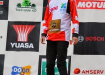 Vaidavas Kauss 2015 Madara Jakobsone1112