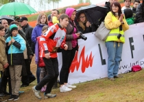 Vaidavas Kauss 2015 Madara Jakobsone1113