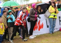 Vaidavas Kauss 2015 Madara Jakobsone1114