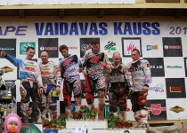 Vaidavas Kauss 2015 Madara Jakobsone1116