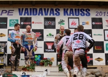 Vaidavas Kauss 2015 Madara Jakobsone1117