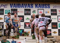 Vaidavas Kauss 2015 Madara Jakobsone1118