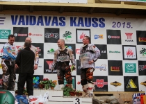 Vaidavas Kauss 2015 Madara Jakobsone1119