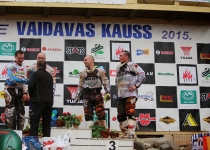 Vaidavas Kauss 2015 Madara Jakobsone1120