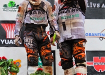 Vaidavas Kauss 2015 Madara Jakobsone1123