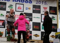 Vaidavas Kauss 2015 Madara Jakobsone1126