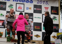 Vaidavas Kauss 2015 Madara Jakobsone1127