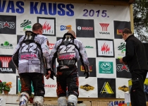 Vaidavas Kauss 2015 Madara Jakobsone1128