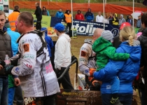 Vaidavas Kauss 2015 Madara Jakobsone1130