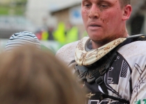 Vaidavas Kauss 2015 Madara Jakobsone1131