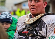 Vaidavas Kauss 2015 Madara Jakobsone1132