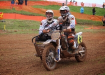 Vaidavas Kauss 2015 Madara Jakobsone1133