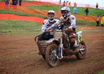 Vaidavas Kauss 2015 Madara Jakobsone1134