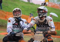 Vaidavas Kauss 2015 Madara Jakobsone1135