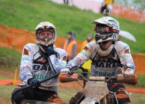 Vaidavas Kauss 2015 Madara Jakobsone1136