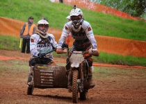 Vaidavas Kauss 2015 Madara Jakobsone1137