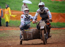 Vaidavas Kauss 2015 Madara Jakobsone1139