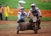 Vaidavas Kauss 2015 Madara Jakobsone1140