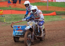 Vaidavas Kauss 2015 Madara Jakobsone1141