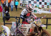 Vaidavas Kauss 2015 Madara Jakobsone1142