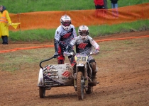 Vaidavas Kauss 2015 Madara Jakobsone1144