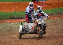 Vaidavas Kauss 2015 Madara Jakobsone1145