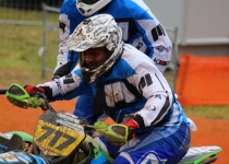 Vaidavas Kauss 2015 Madara Jakobsone1147