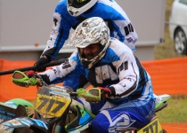 Vaidavas Kauss 2015 Madara Jakobsone1148