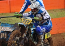 Vaidavas Kauss 2015 Madara Jakobsone1149