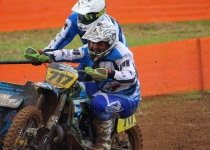 Vaidavas Kauss 2015 Madara Jakobsone1150