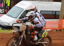 Vaidavas Kauss 2015 Madara Jakobsone1151