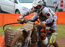 Vaidavas Kauss 2015 Madara Jakobsone1152