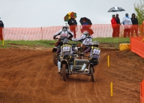 Vaidavas Kauss 2015 Madara Jakobsone1157