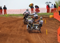 Vaidavas Kauss 2015 Madara Jakobsone1158