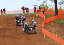 Vaidavas Kauss 2015 Madara Jakobsone1159