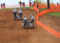 Vaidavas Kauss 2015 Madara Jakobsone1160