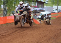 Vaidavas Kauss 2015 Madara Jakobsone1162