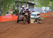 Vaidavas Kauss 2015 Madara Jakobsone1163