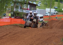 Vaidavas Kauss 2015 Madara Jakobsone1164