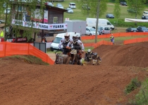 Vaidavas Kauss 2015 Madara Jakobsone1165