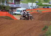 Vaidavas Kauss 2015 Madara Jakobsone1166