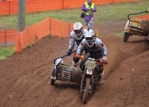 Vaidavas Kauss 2015 Madara Jakobsone1167