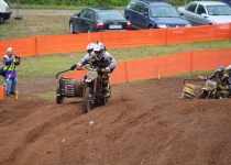 Vaidavas Kauss 2015 Madara Jakobsone1169