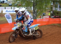 Vaidavas Kauss 2015 Madara Jakobsone1170