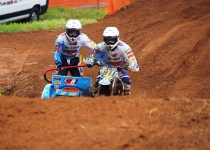 Vaidavas Kauss 2015 Madara Jakobsone1172