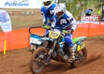 Vaidavas Kauss 2015 Madara Jakobsone1173