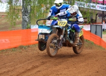 Vaidavas Kauss 2015 Madara Jakobsone1174